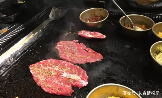 2020年最值得去的30家餐厅,2019年最火的餐厅推荐