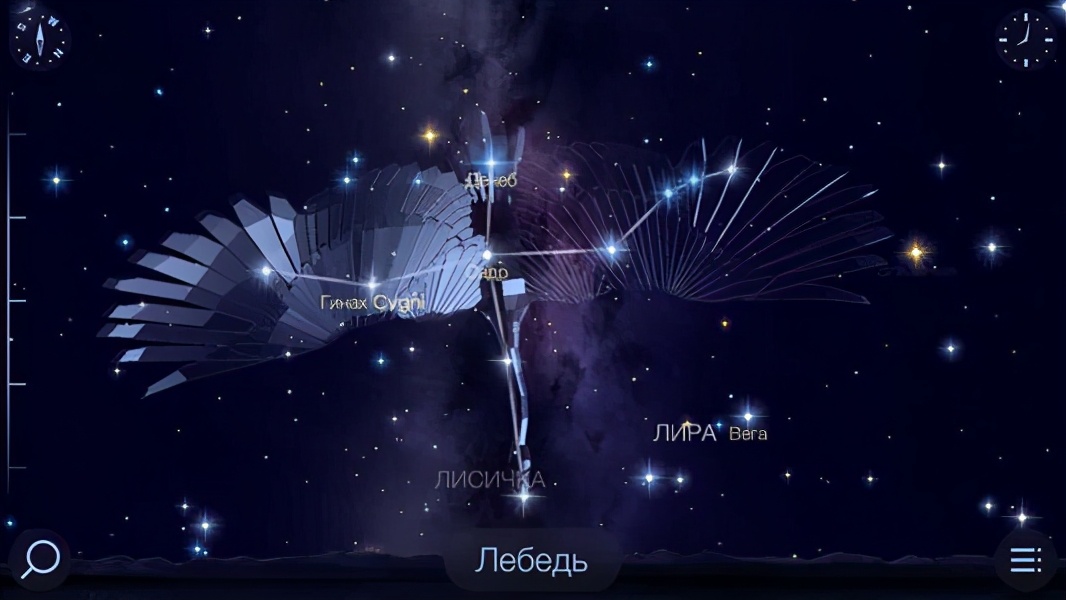 ios用户神器,ios软件推荐