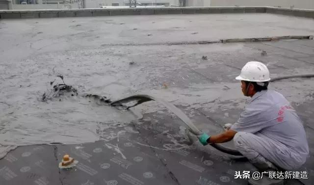 混凝土知识讲解视频,学习混凝土知识最好的书籍