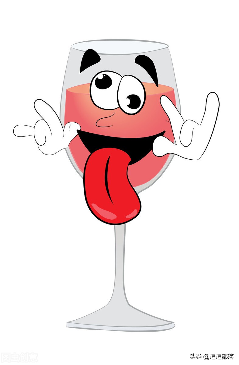 穿恨天高坐地铁的社死现场,两位男士都不忍看这次“崴脚表演”