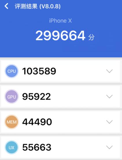 ios13.6.1可以越狱么,ios13.6-13.7越狱发布