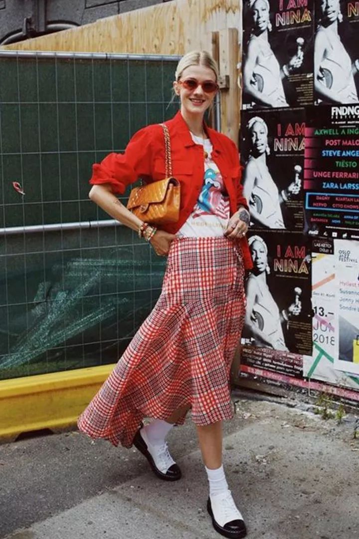 露脚踝的短袜,露脚踝短袜