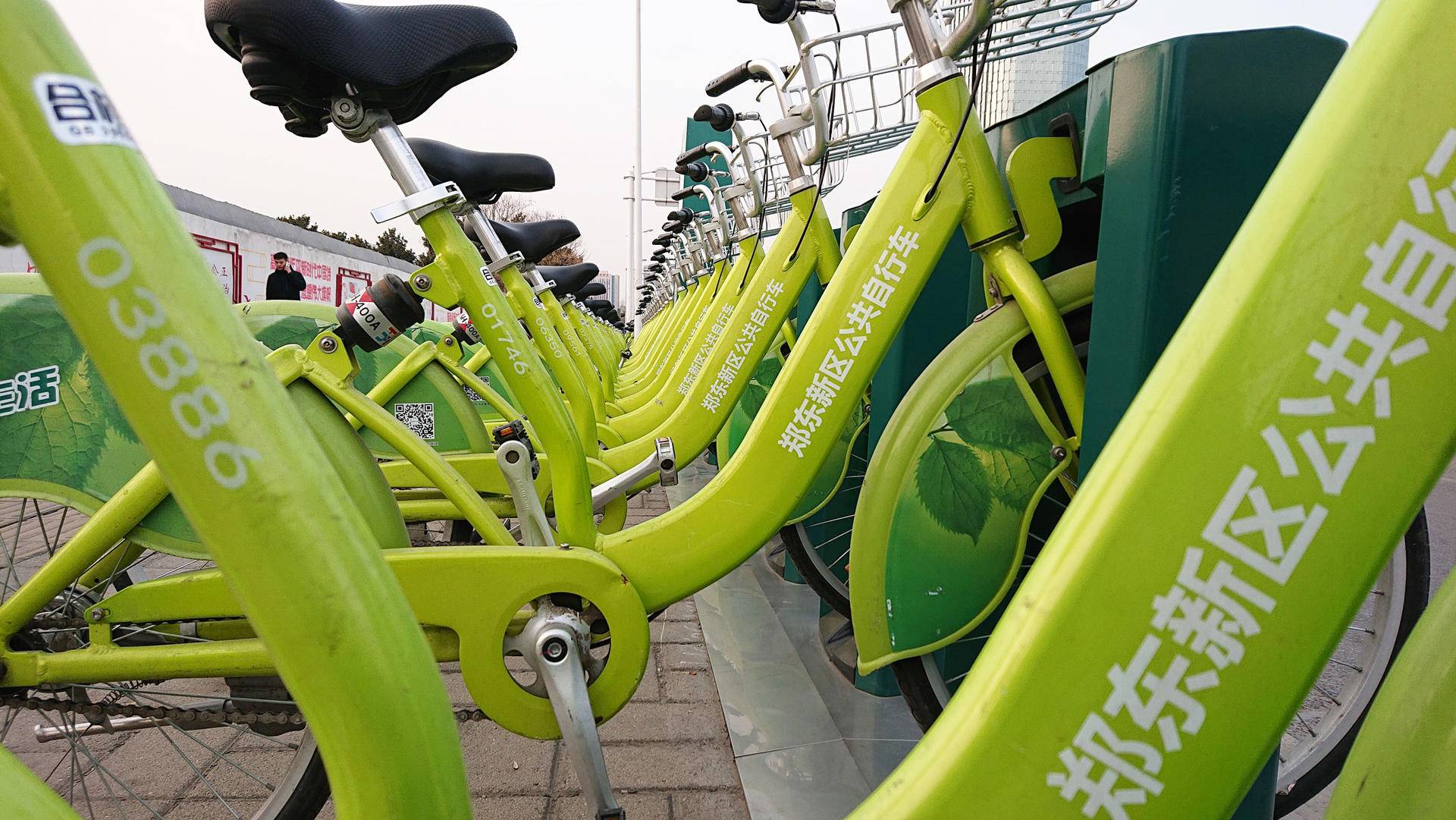 索尼sonyxperia1iii值不值得买,索尼大法深度评测