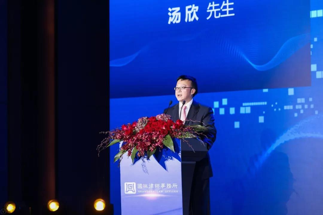 国枫25周年:精耕细作,中国资本市场的“老中医”