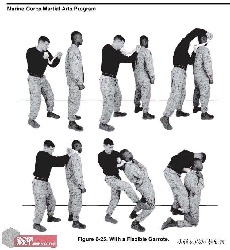 战甲战斗场面,战甲轰鸣怎么鉴定