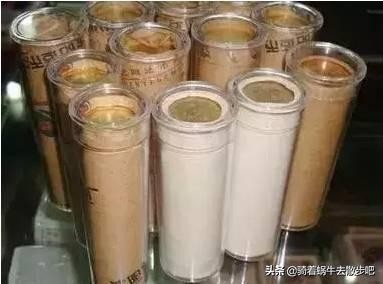 纪念币氧化了怎么办,纪念币氧化了还值钱