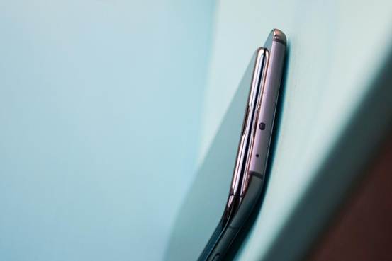 2020年荣耀magic2深度评测,荣耀magic2体验感受