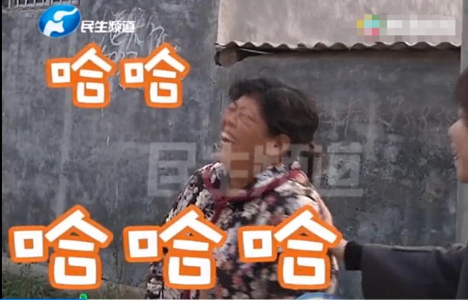 小伙姓董因名字被困扰,董姓名字大全男孩名字