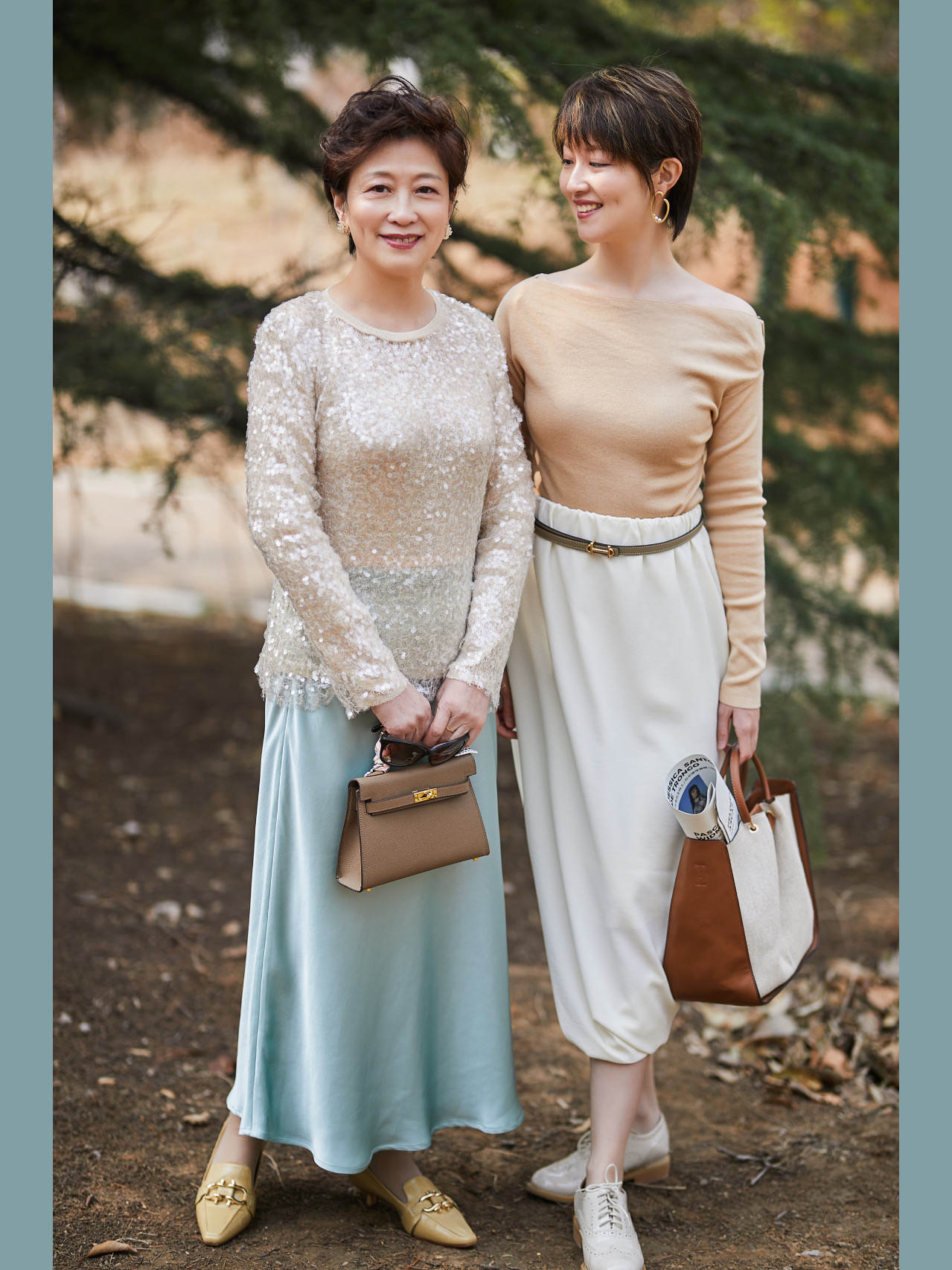 中年女士穿什么运动鞋最适合,女人过50不要穿三种衣服