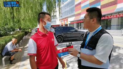 第一帮帮团记者电话,第一帮帮团记者热线电话