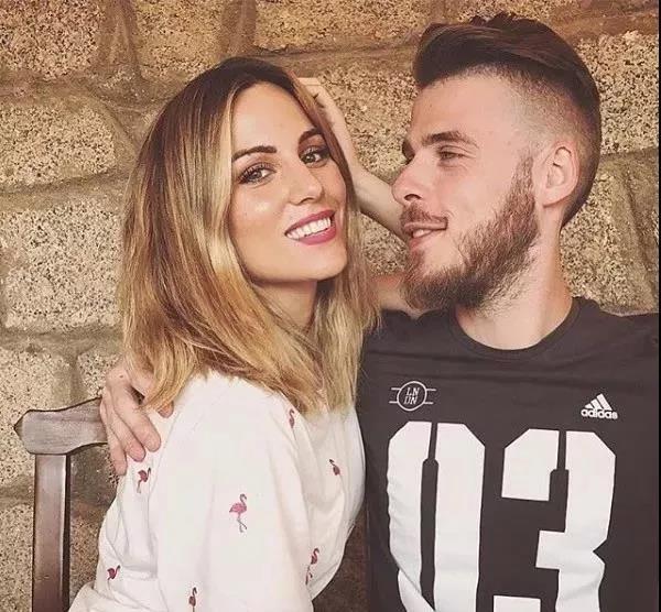 世界十大女球星,全球最漂亮球星太太