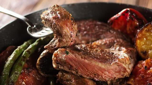 牛排怎么买才是正品,买牛排配料表怎么看