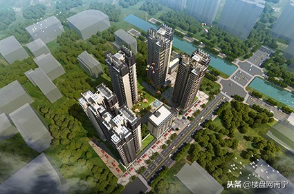 相思湖学校中学怎样,相思湖有什么学校