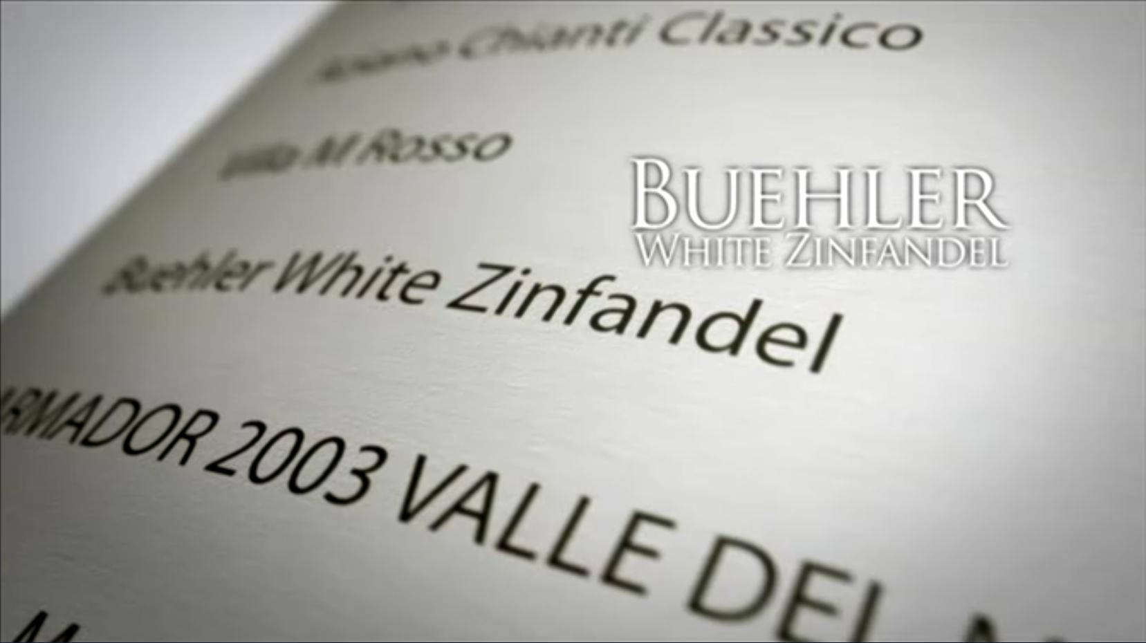 鎶掓儏閰掑惂璇勪环,鎶掓儏閰掑惂