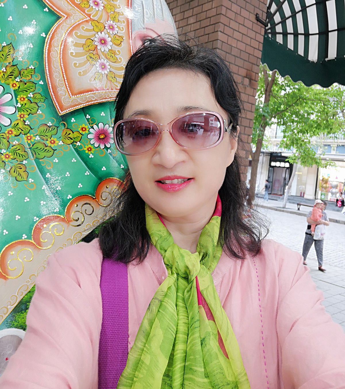 许春梅书法欣赏,许春梅书法全集