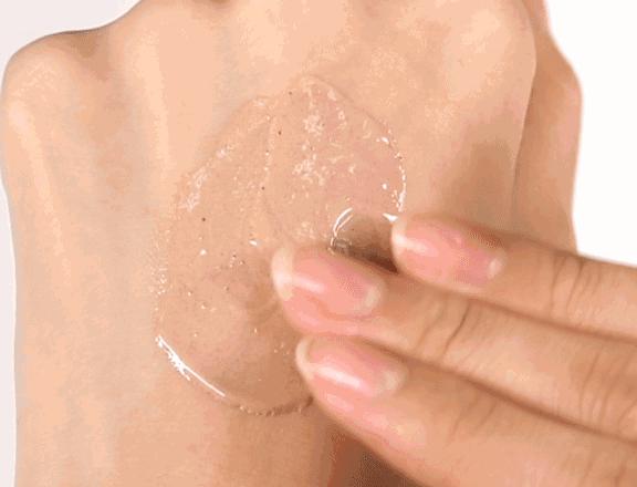 蔡依林皮肤特护霜,蔡依林胶原蛋白粉保养皮肤