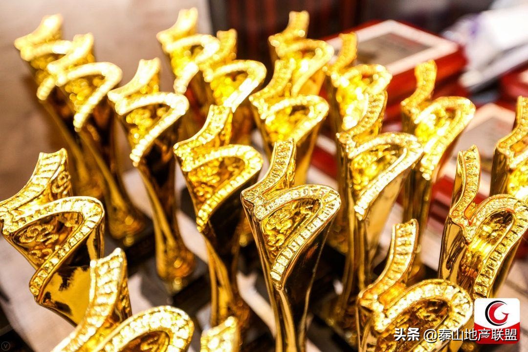 银丰物业排名,银丰物业泰安分公司