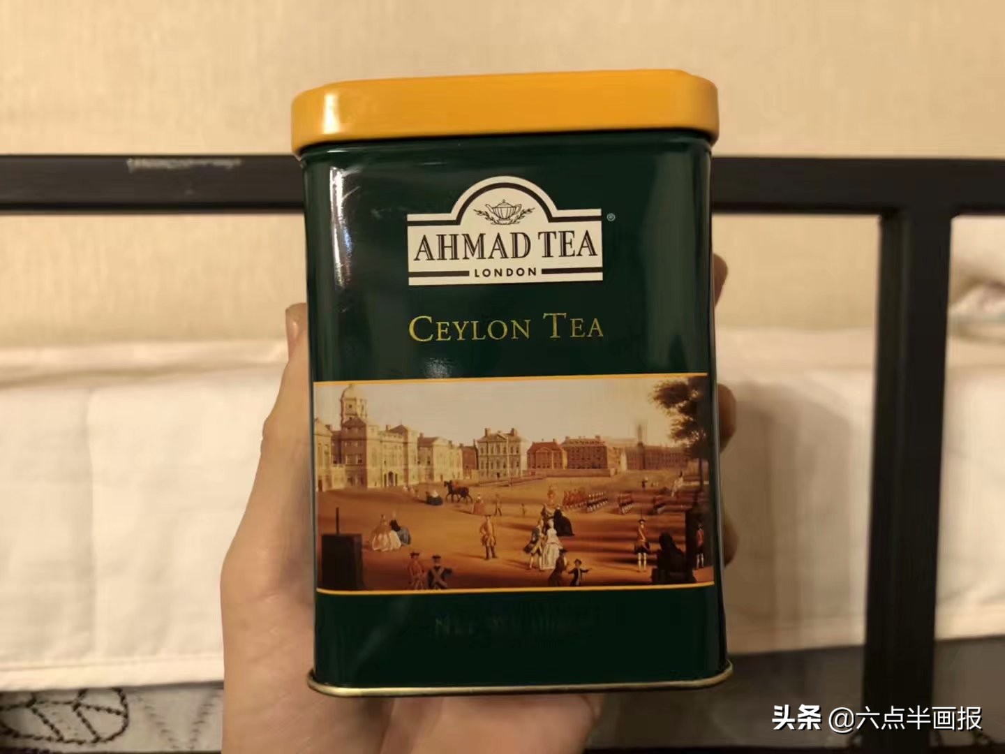 骑着单车去南非！格鲁吉亚入境！旅行日记（六十四）