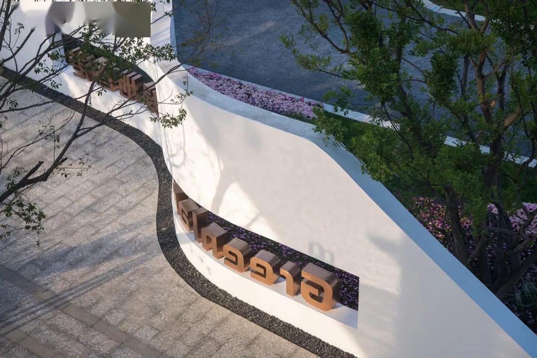 绿地太湖朗峯苏州附近,绿地苏州太湖朗峰