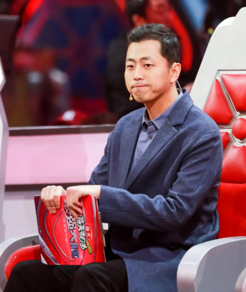 最强大脑选手100名实力排名,最强大脑7位选手现状