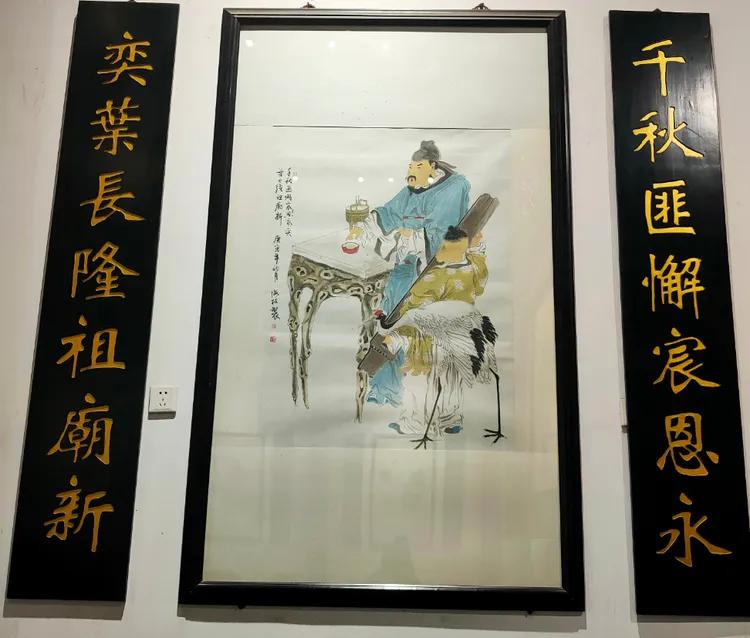 游高淳老街,逛高淳老街品固城湖螃蟹