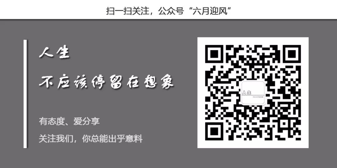国内最全的网址导航,5个好用的网址导航站