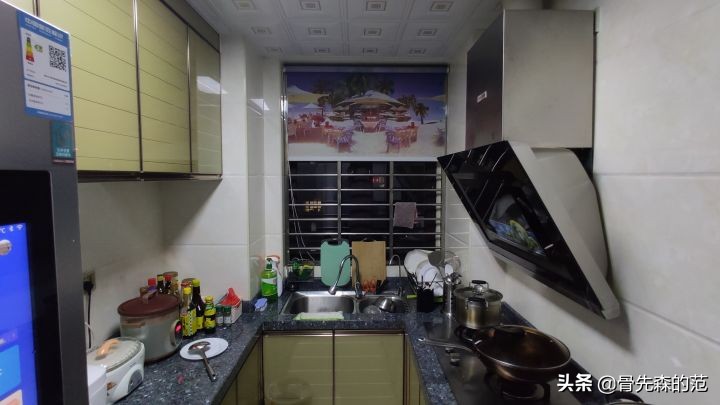 米粉购买小米产品,小米米粉购物清单