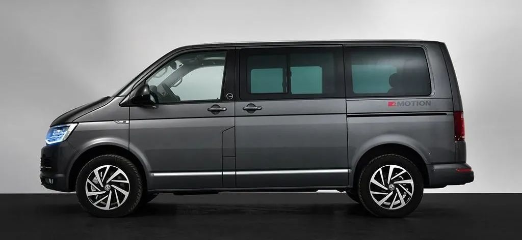 1.5t大众mpv迈特威2023款价格,大众迈特威MPV商务车