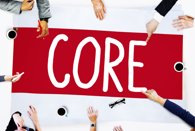 使命感与价值感的区别,使命感及价值观的重要性