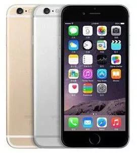 2021年iphone6s使用体验,真iphone6s深度体验