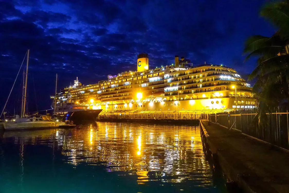 招商东城华府未来5年前景,招商东城华府并入东湖高新