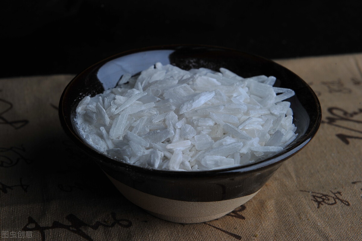 牙痛立刻止痛小窍门蛀牙,迅速缓解牙痛蛀牙