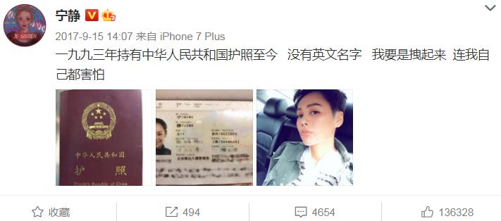 为什么大家只喜欢姐姐不喜欢我,为什么只喜欢姐姐不喜欢妹妹