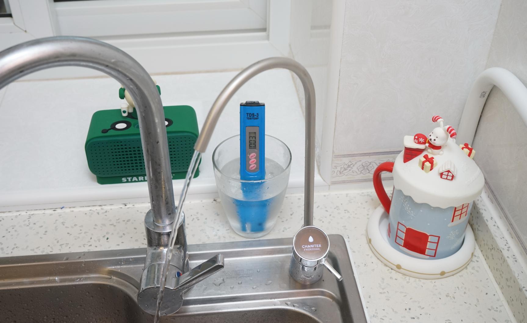 北京老破小一居变两居,80平老房爆改逆袭成200平