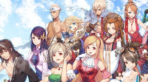 dnf单刷最难的图,dnf各个版本最难的图