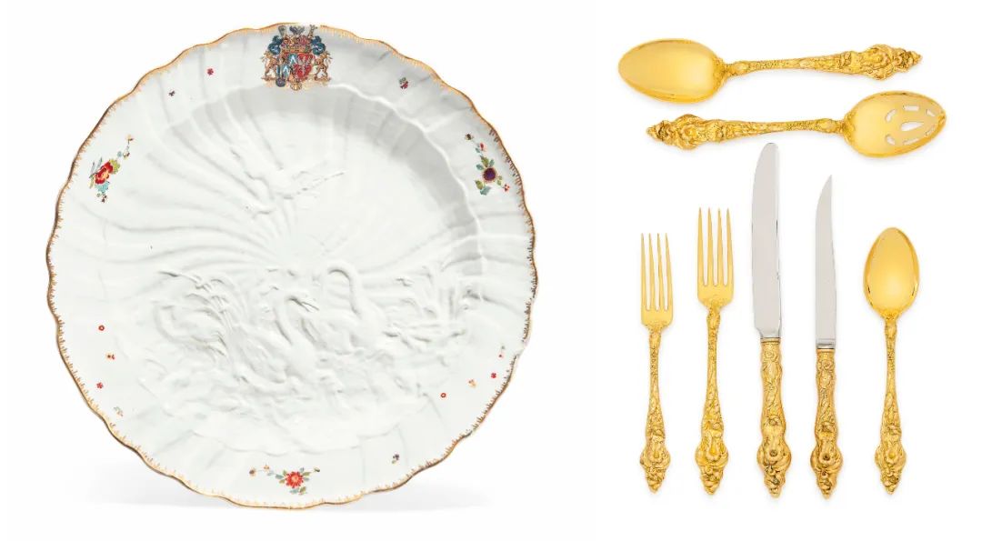 流行少女心豪宅 (歌坛天后豪宅在哪里)