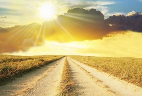 长长的路慢慢地走陈瑞完整版,长长的路慢慢地走美文