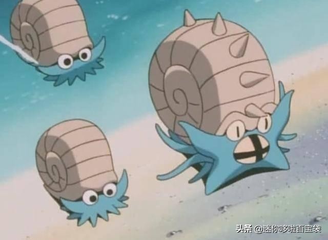 pokemon宝可梦图鉴,pokemon图鉴