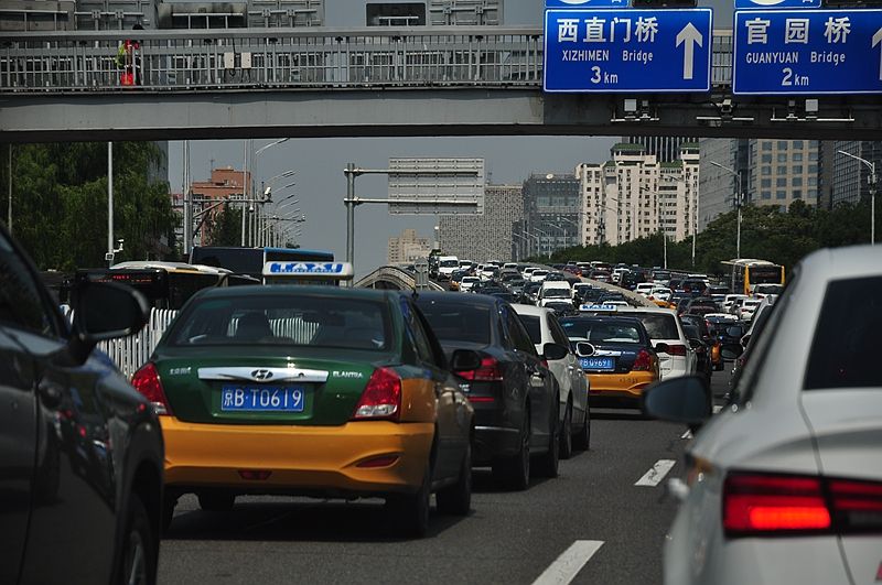 全新雪佛兰科鲁泽48v轻混系统讲解,雪佛兰科鲁泽48伏轻混可以入手吗