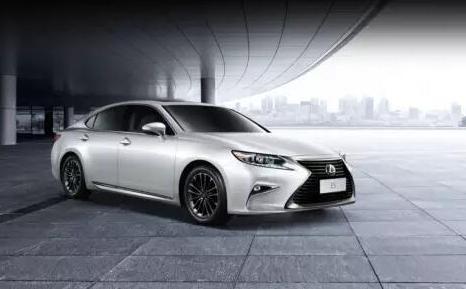 2022紧凑型轿车保值率排行,2021中级轿车保值率排名