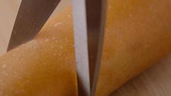 北京正宗粤式点心,最正宗广州茶楼粤式点心