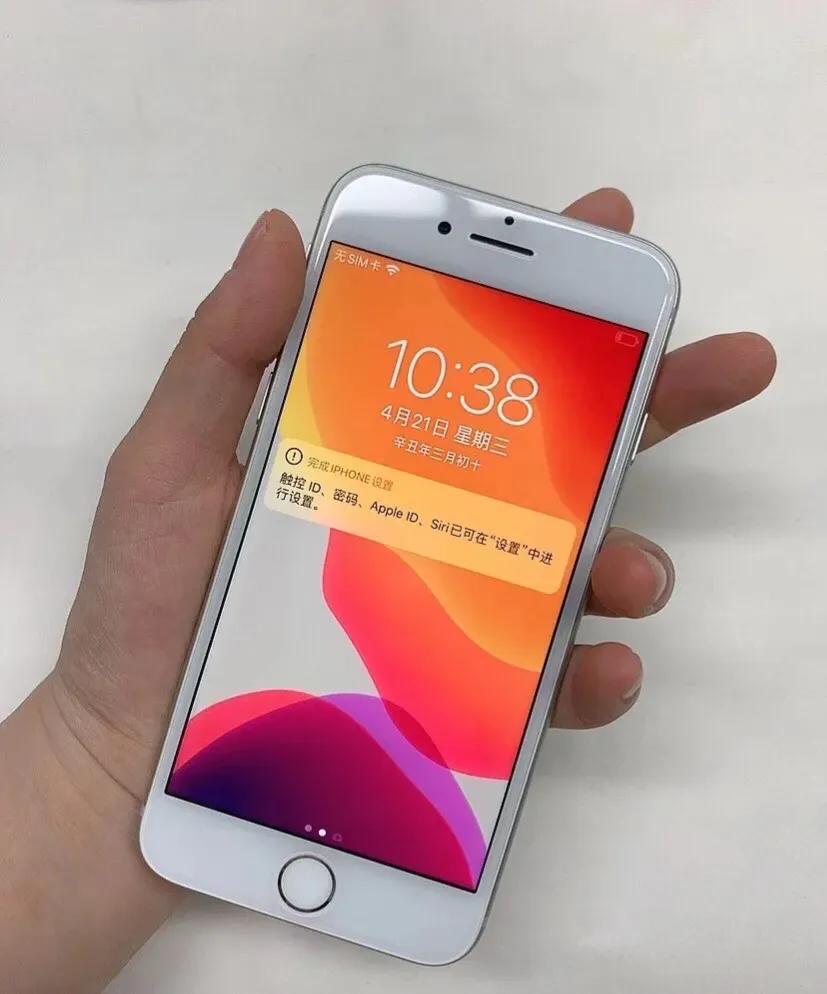 苹果13手机现在还有全新的吗,苹果13是苹果最成功的手机吗