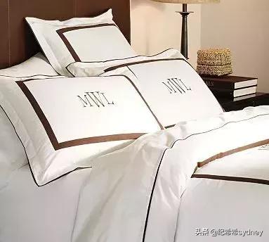 10元以下母婴好物推荐,爆款母婴好物推荐排行榜第一名