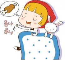 晚上饿了建议吃还是不吃,晚上饿的时候应该吃什么好