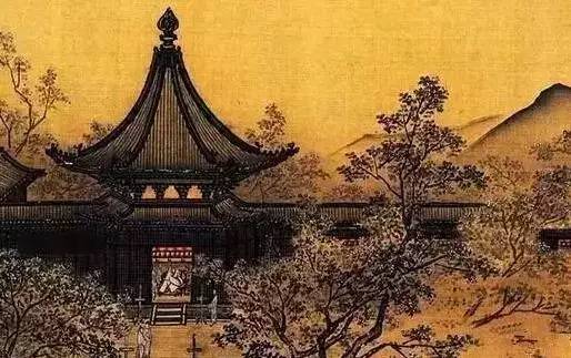 150个古代女人是怎么搞定男人的——因梦见兰花而富贵的女人