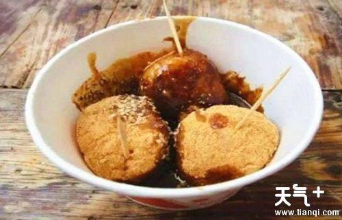 四川成都十大必吃美食,四川阆中必吃十大美食