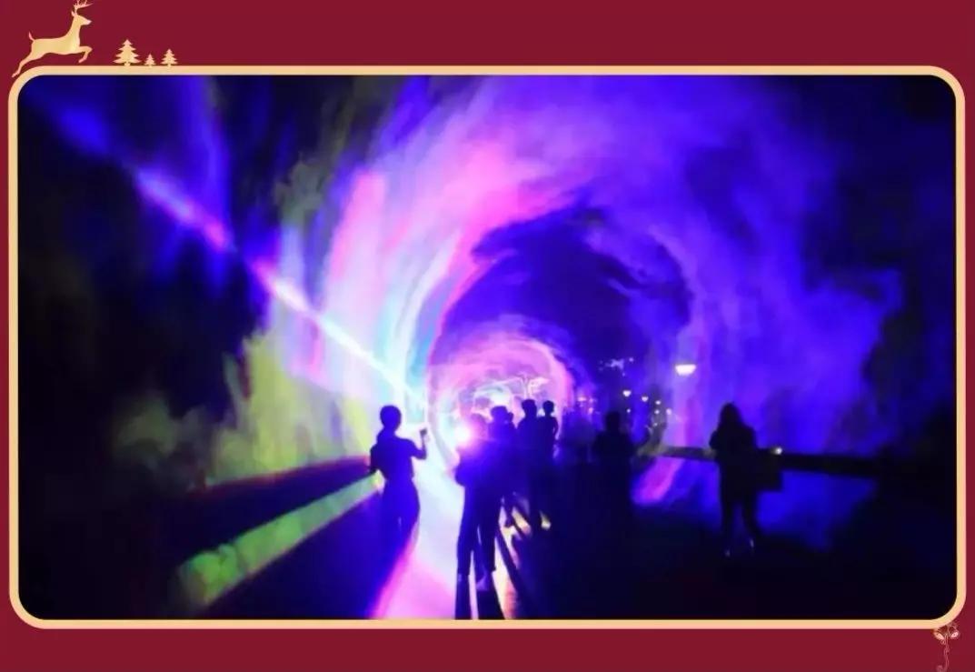 南宁上空无人机表演,南宁无人机表演灯光秀直播