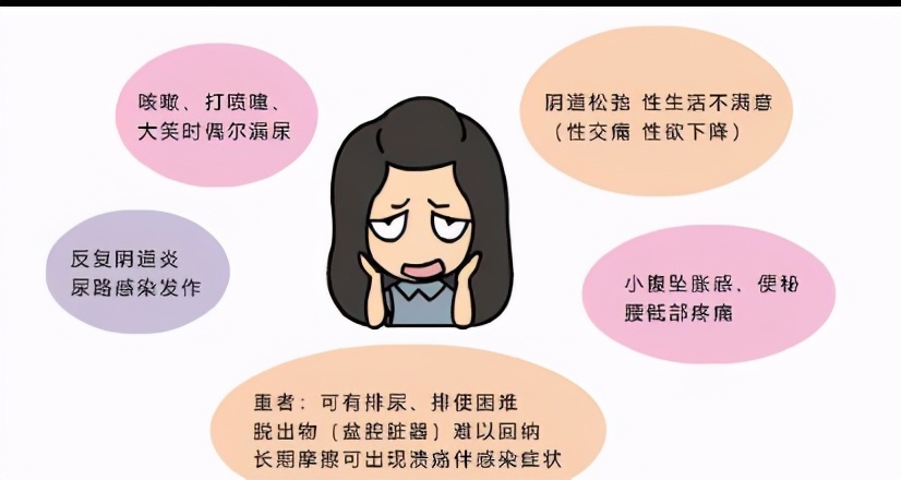 产后修复选阿胶还是选胶原蛋白肽,产后修复选择医院还是产康店