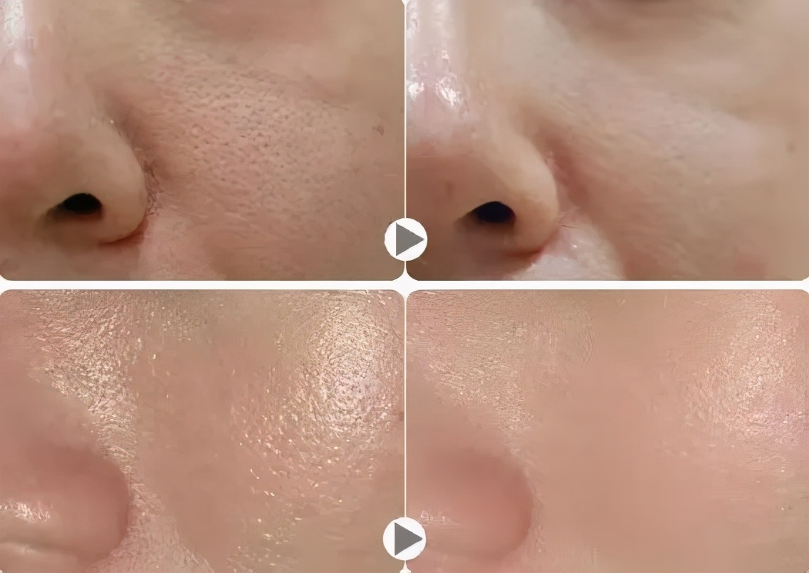 以专业致敬行业致敬专业,以专业致敬