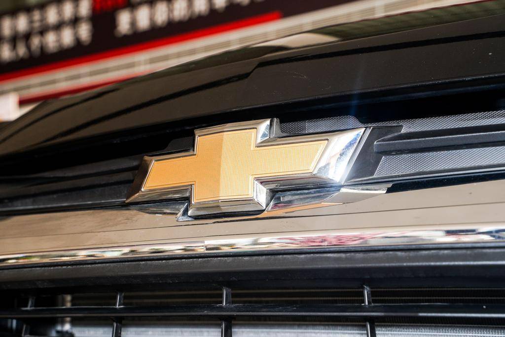 雪佛兰创酷都降到6.49万了,你还盯着宝骏510不放?